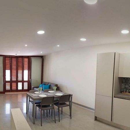 Fort Cambray Apartment With Spectacular Sea Views Mgarr エクステリア 写真