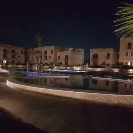 Fort Cambray Apartment With Spectacular Sea Views Mgarr エクステリア 写真