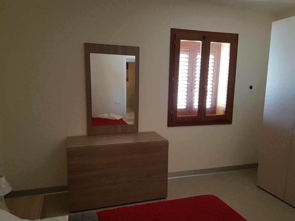 Fort Cambray Apartment With Spectacular Sea Views Mgarr エクステリア 写真