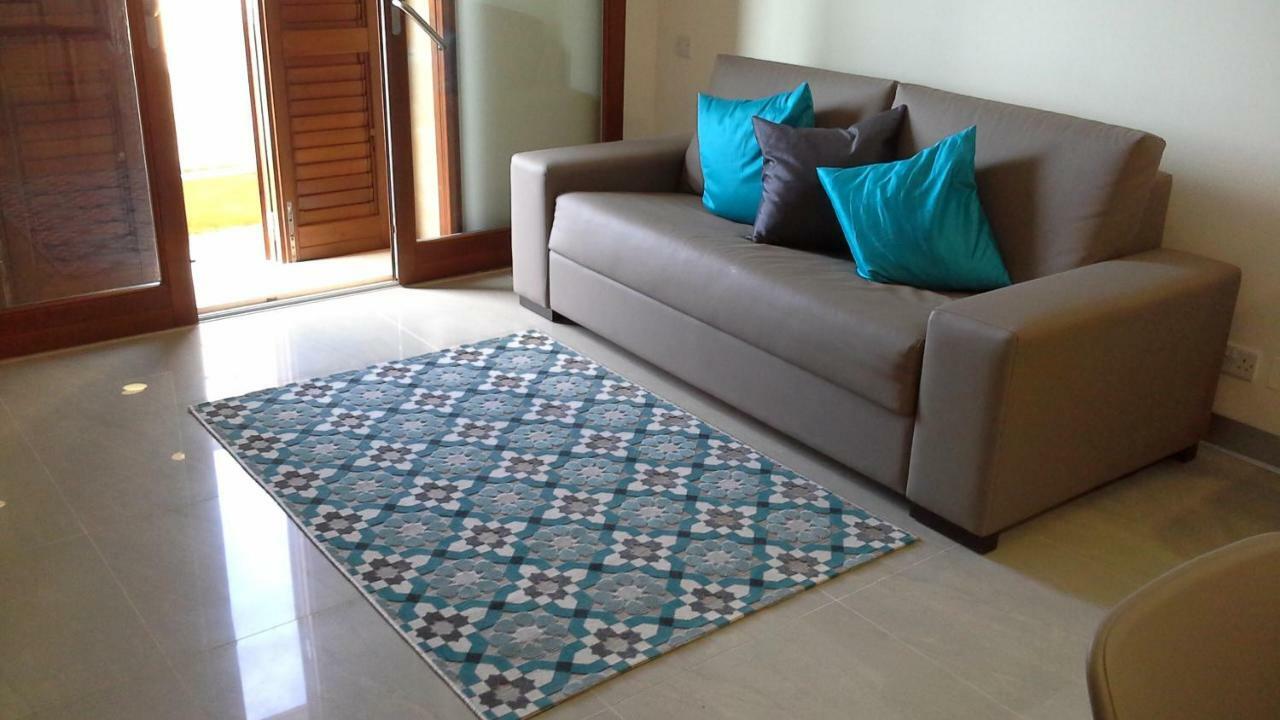 Fort Cambray Apartment With Spectacular Sea Views Mgarr エクステリア 写真